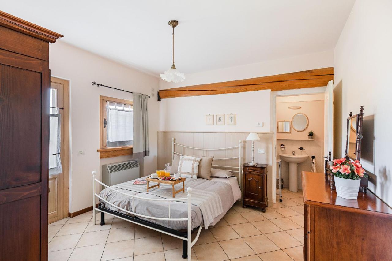 Garda Country House By Wonderful Italy Apartment Лонато Екстериор снимка